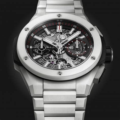 hublot big bang ceramic|hublot big bang 42mm price.